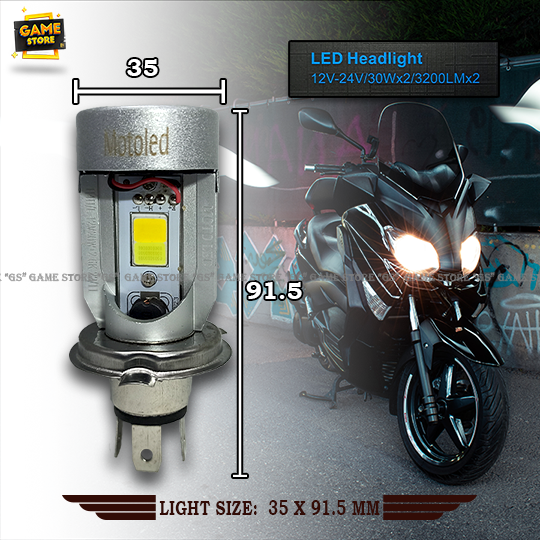Premium%20Quality%20Motoled%20LED%20H4%20Headlight%20bulbs%20For%20most%20Motorcycle%20LED%20Headlight%20Bulb%20H/L%20High%20Low%20Dual%20Beam%2020W%20-%20Image%202