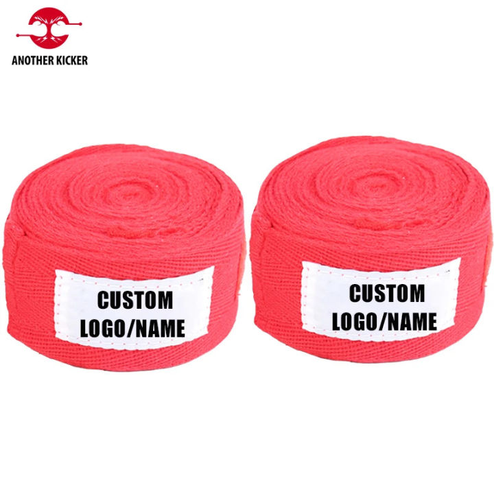 %E3%80%90Xiaofeng%E3%80%91New%20Boxing%20Hand%20Wrap%20anda%20Kickboxing%20Boxing%20Bandage%20MMA%20Hand%20Glove%20Writ%20Wrap%20Cotton%20Muay%20Training%20Bandage%20-%20Image%204