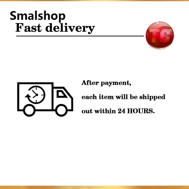 Smalshop%20LCD%20REALME%20C53/%20Note%2050/%20C51%20Compatible%20For%20Original%20Glass%20Touch%20Screen%20Digitizer%20-%20Image%205