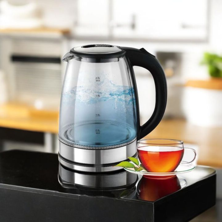 1.8L%20Smart%20Electric%20Glass%20Kettle%20%E2%80%93%20Durable%20Tea%20Maker%20with%201850-2200W%20Power,%20Modern%20Design,%20220V,%2050Hz,%20Multiple%20Color%20Options,%20Fast%20Boiling,%20Perfect%20for%20Home%20Use%20with%20Tea,%20Coffee,%20and%20Hot%20Water%20(1%20Pc)%20-%20Image%203
