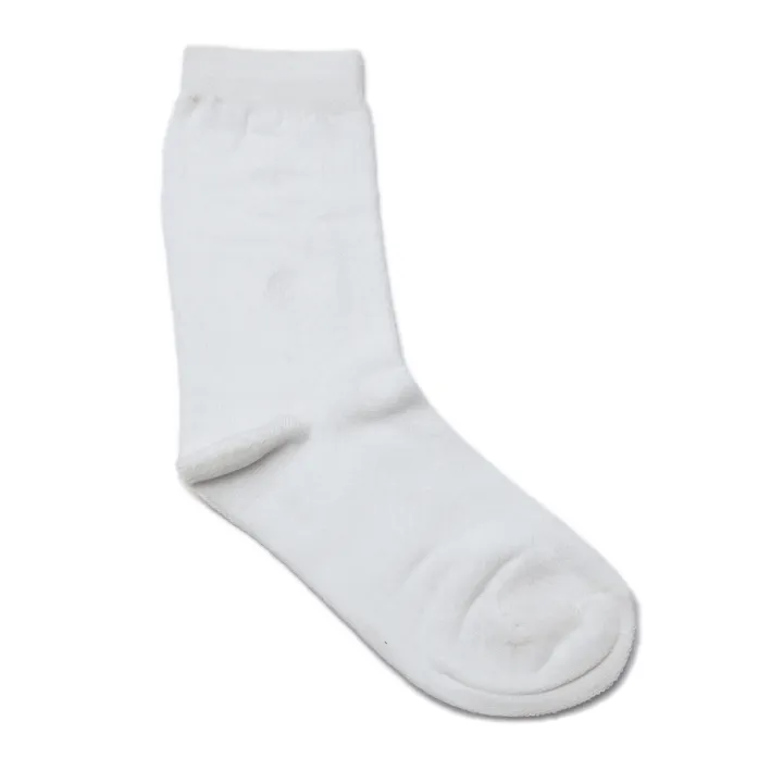 SCHOOL%20SMART%20Kid's%20Sock%20-%20Image%202