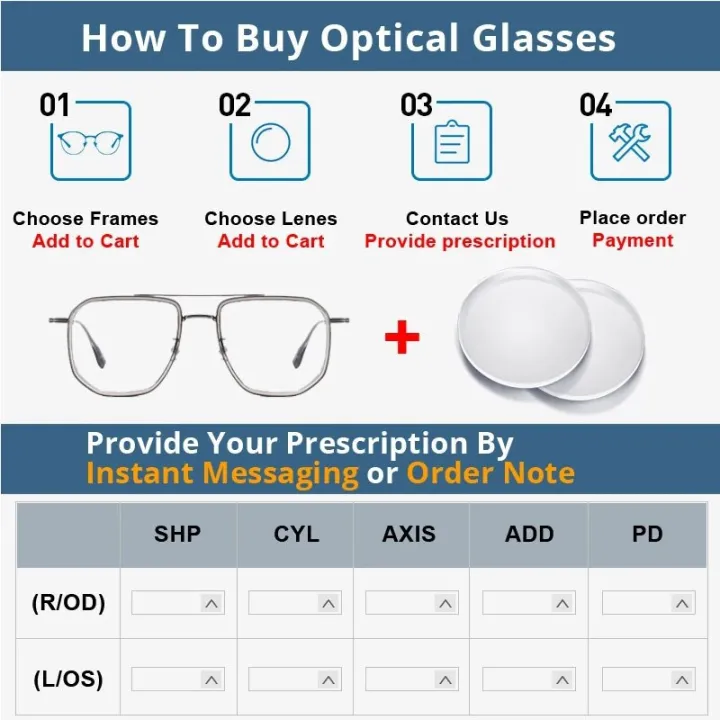 2022%20Custom%20Child%20Myopic%20Hyperopic%20Glasses%20Boys%20Girls%20Blue%20Light%20Blocking%20Glasses%20Transparent%20Silicone%20Glasses%20Frame%20-%20Image%208
