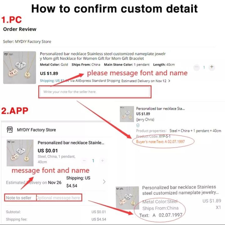 Personalized%20Photo%20Necklace%20With%20Heart%20Shaped%20Custom%20Frame%20Locket%20Open%20Charm%20Pendant%20Jewelry%20Gift%20For%20Women%20-%20Image%207