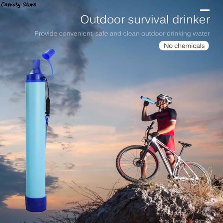 1Pc%20Portable%20Outdoor%20Water%20Purifier%20Camping%20Hiking%20Emergency%20Survival%20Water%20Filter%20filtration%20Straws%20-%20Image%205