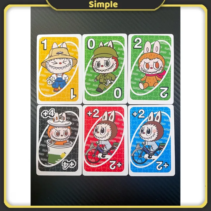 UNO%20Labubu%20Card%20Game%20with%20112%20Cards,%20Gift%20for%20Kid,%20Family%20Adult%20Game%20-%20Image%202