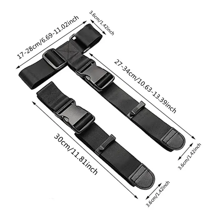 Travel%20Luggage%20Strap%20Suitcase%20Belts%20Elastic%20Telescopic%20Travel%20Bag%20Belt%20for%20Suitcase%20Fixed%20Belt%20Travel%20Buckle%20Strap%20Baggage%20Belts%20-%20Image%206