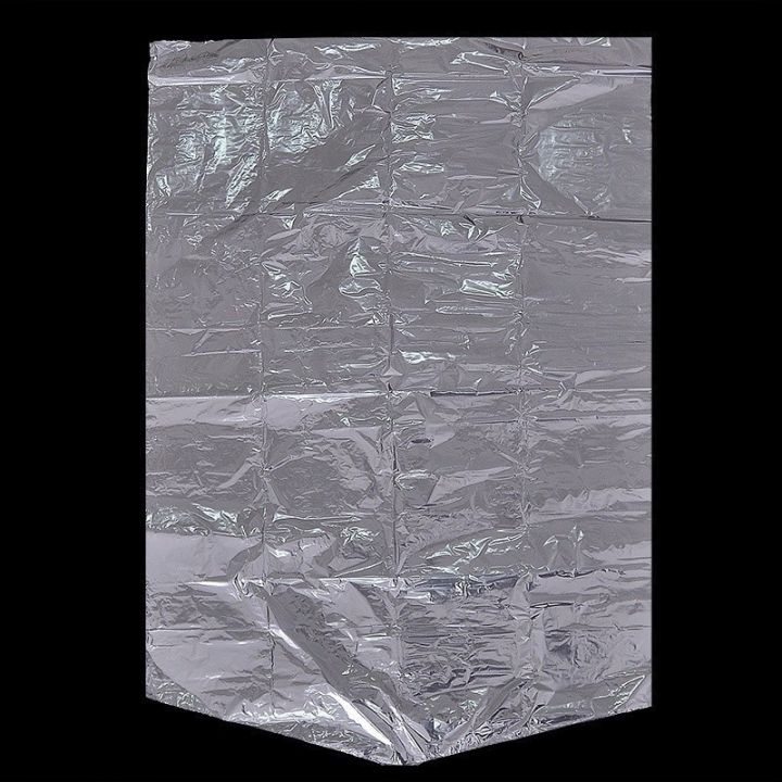 %5BFeatured%5D%2060*90cm%20Transparent%20Clothes%20Dust%20Cover%20Garment%20Bag%20/Disposable%20Plastic%20Clothes%20Dust%20Cover%20Bag%20/Waterproof%20And%20Dustproof%20Bag%20Garment%20Bags%20For%20Dry%20Cleaner%20Home%20Storage,Travel,%20Clothes%20Storage%20-%20Image%202