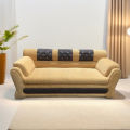 Furnicom Sofa/ Sofa/ Sofa Set/ L shape sofa/ Corner Sofa/ Apple sofa/ Saddam sofa/ Living Room Sofa/ 3 seater sofa. 