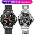 Fashions Profesional 2024 Smart Watch Men Fashion Women IP67 Waterproof Smart Wristband Sports Fitness Bracelet for Motorola Moto Z2 Force Dual SIM.