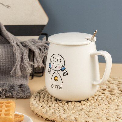 Mugs%20with%20Avocado%20Funny%20Coffee%20Cup%20Ceramic%20Creative%20Color%20Heat-resistant%20Mug%20with%20Lid%20450ml%20Kids%20Office%20Home%20Drinkware%20Gift%20-%20Image%207