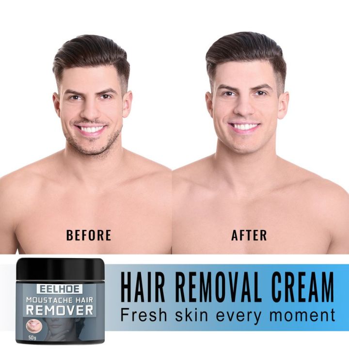%EF%BC%88NEW%EF%BC%89Men%20Beard%20Hair%20Removal%20Cream%20Depilatory%20Cream%20No%20Razor%20Beard%20Hair%20Supplies%20-%20Image%204