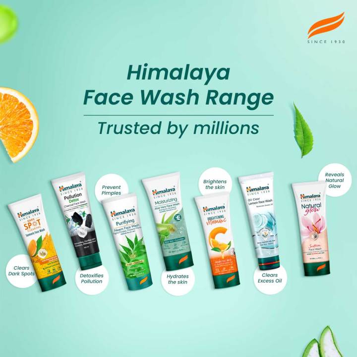Himalaya%20Brightening%20Vitamin%20C%20Orange%20Face%20Wash%20-%20100ml%20-%20Image%207