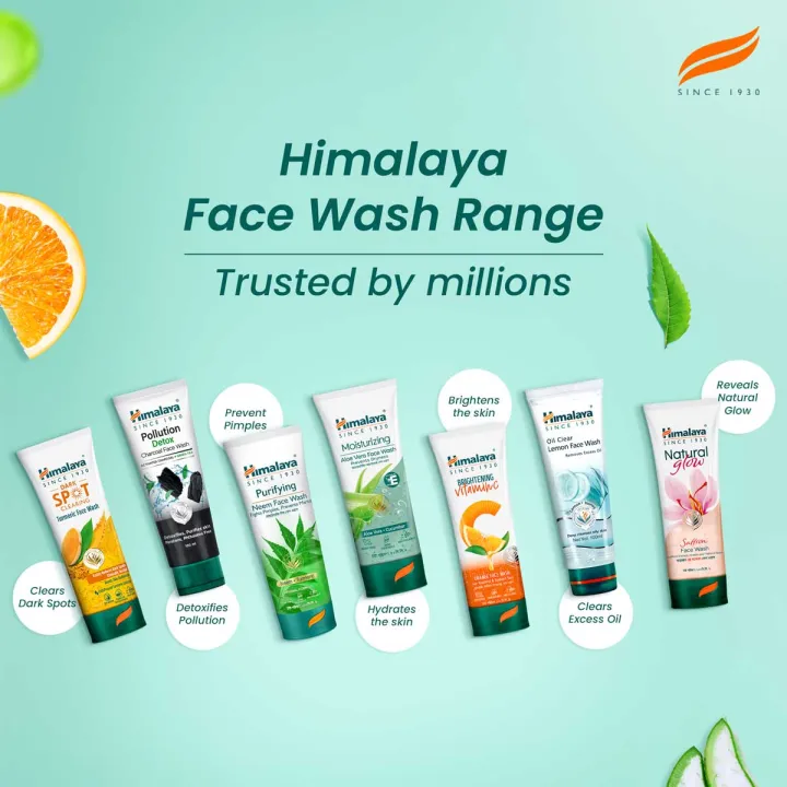 Himalaya%20Moisturizing%20Aloe%20vera%20Face%20Wash%20-100ml%20(Buy%201%20Get%201%20Free)%20-%20Image%206