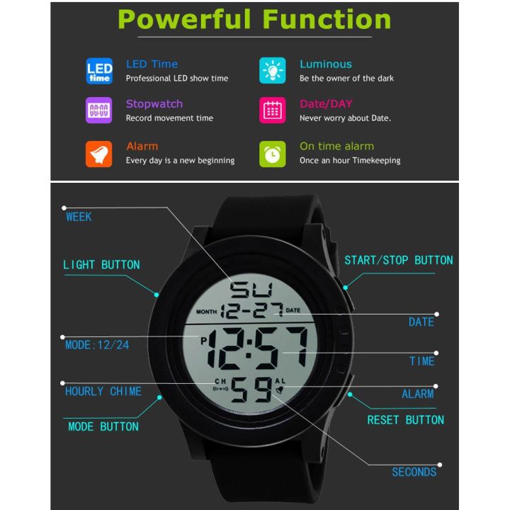 Men's%20Fashion%20Military%20Luxury%20Waterproof%20LED%20Digital%20Quartz%20Sport%20Watches%20-%20Image%206