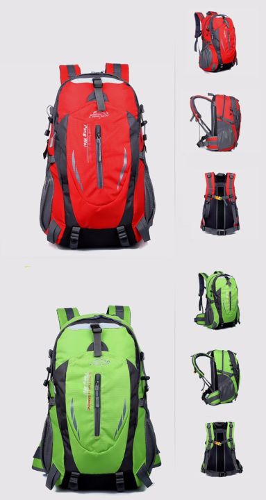 Quality%20Rucksack%20Camping%20Hiking%20Backpack%20Sports%20Bag%20Outdoor%20Travel%20Backpack%20Trekk%20Mountain%20Climb%20Equipment%2045L%20Men%20Women%20-%20Image%203