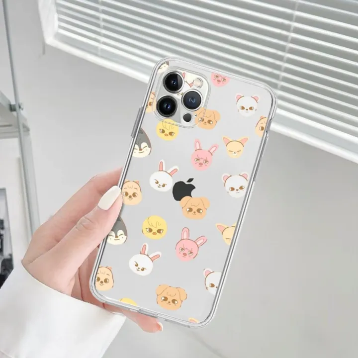 %E3%80%90Homesickneisi%E3%80%91%202023%20Kpop%20Stray%20kids%20S-skzoo%20Phone%20Case%20For%20iPhone%2013%2014%20Pro%20Max%20XS%20XR%2012%2011%20Pro%2013%20Mini%206%207%208%20Plus%20Soft%20Clear%20Back%20Cover%20-%20Image%204