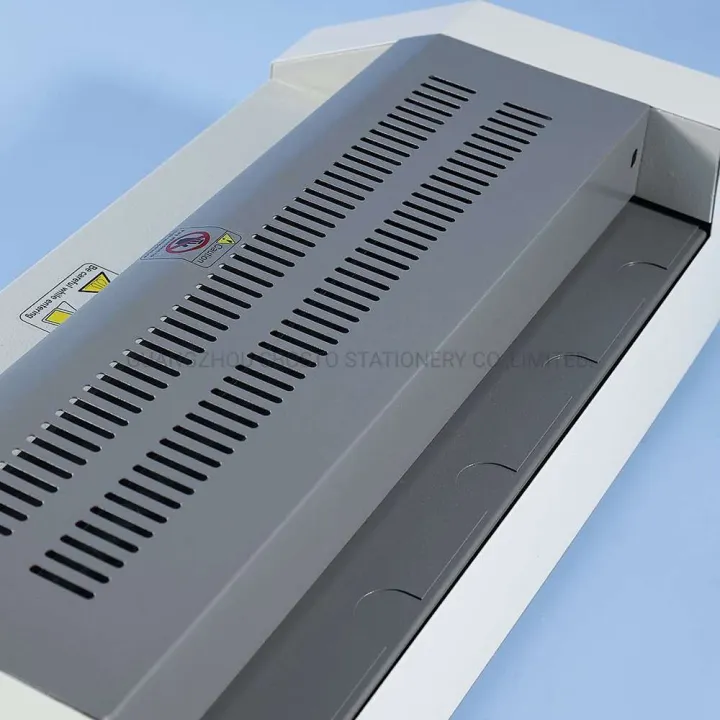 Master%20A3%20320%20Laminator%20Machine%20-%20Image%206