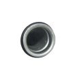 Water Pump Water Pipe Coolant Thermostat Housing for.
