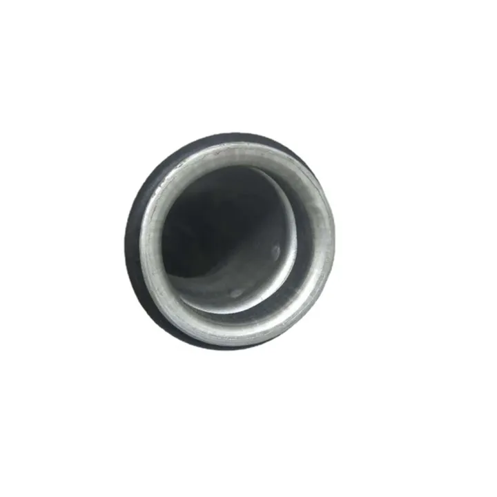 Water%20Pump%20Water%20Pipe%20Coolant%20Thermostat%20Housing%20for%20-%20Image%202
