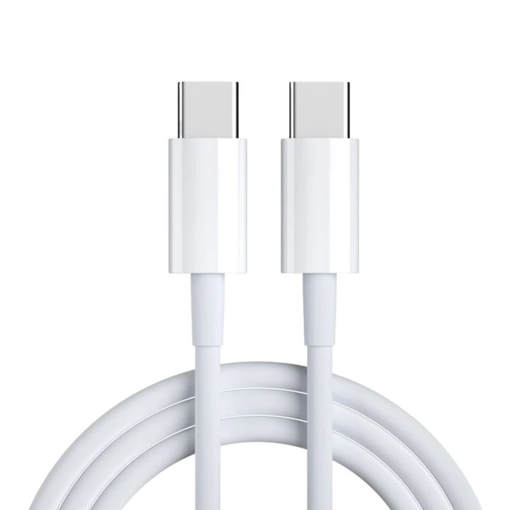 100W%20PD%20Cell%20Phone%20Fast%20Charge%20Cable%20USB%20C%20To%20USB%20C%20Laptop%20Charge%20Cord%20for%20Huawei%20Xiaomi%20Samsung%20Mackbook%20iPad%20Type%20C%20Data%20Cord%20-%20Image%207