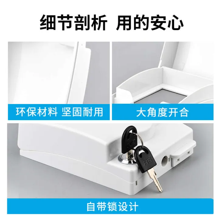 86%20type%20switch%20socket%20with%20lock,%20waterproof%20outdoor%20bathroom,%20toilet,%20rain%20cover,%20splash%20box,%20protective%20cover%20-%20Image%203