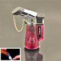 Joban Zet Gas Lighter-2. 