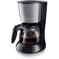 Philips HD7462/20 Daily Collection Coffee Maker | 1.2 Liter. 