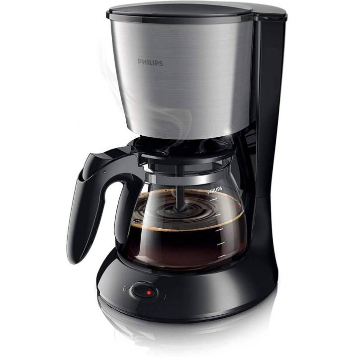 Philips%20HD7462/20%20Daily%20Collection%20Coffee%20Maker%20%7C%201.2%20Liter%20-%20Image%2010