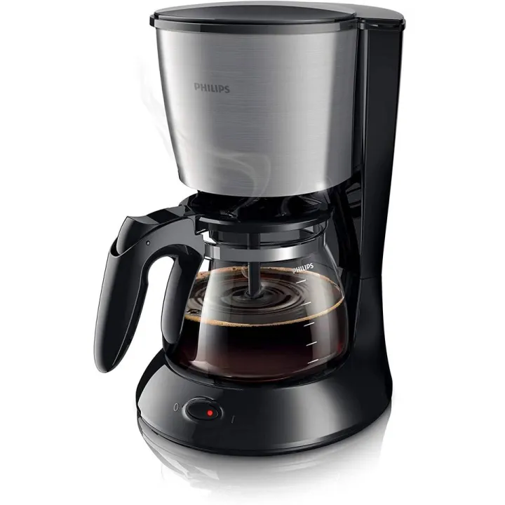 Philips%20HD7462/20%20Daily%20Collection%20Coffee%20Maker%20%7C%201.2%20Liter%20-%20Image%2010