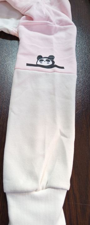 pink%20white%20mixed%20color%20panda%20them%20printed%20(panda)%20Hoodie%20320%20GSM%20Fully%20Cotton%20Fabrics%20Suitable%20for%20Women%20Girls%20Ladies%20Hoodie%20by%20Tajkiya%20Fashion%20-%20Image%203