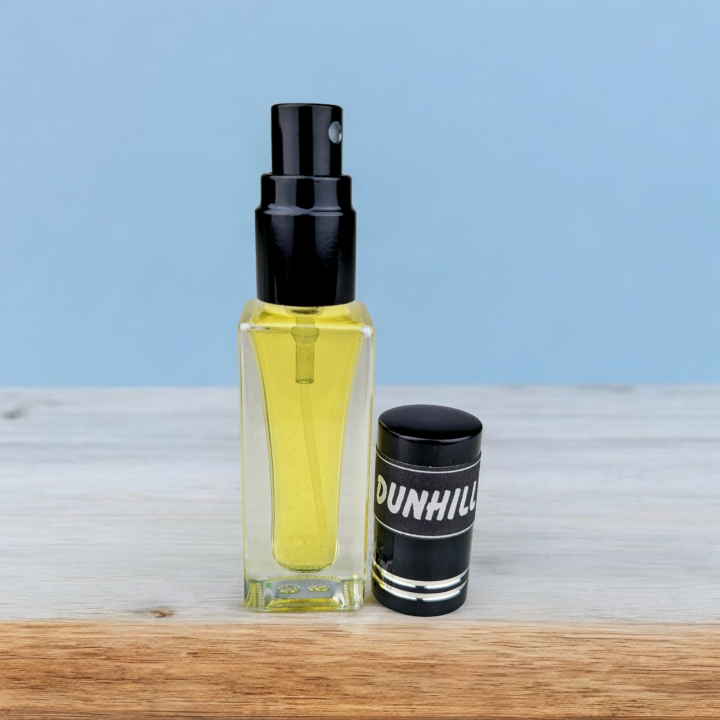 DUNHILL%20DESIRE%20Royel%20Parfum%20Spray%206ml%20Traditional%20Luxurious%20Islamic%20Scent%20attar%20for%20Men's%20Signature%20Aroma%20Non-alcohol%20Halal%20Perfume%20Package%20AA6%20-%20Image%203