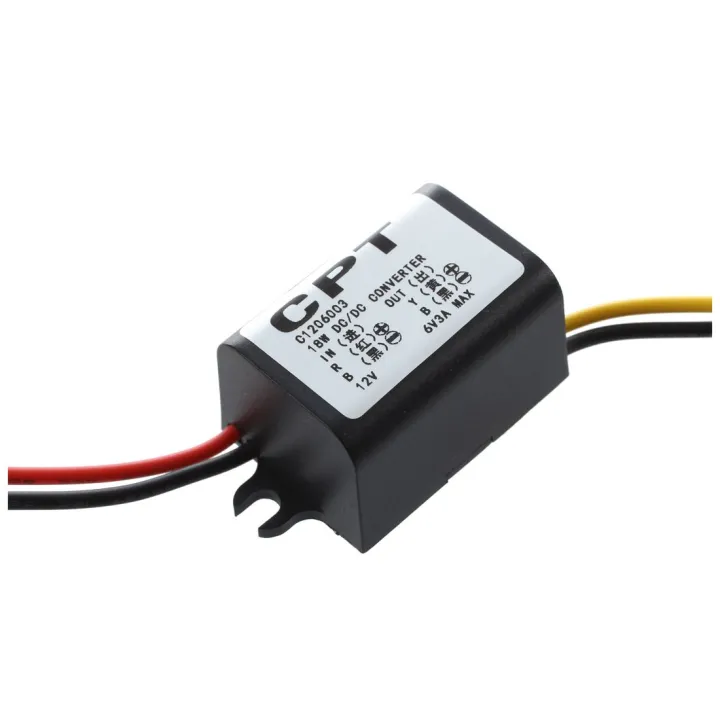 12V%20to%206V%20DC-DC%20Buck%20Converter%20Step%20Down%20Module%20Power%20Supply%20Voltage%20Regulator%20-%20Image%205
