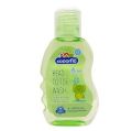 Kodomo Baby Hair and Body Wash 100ml. 