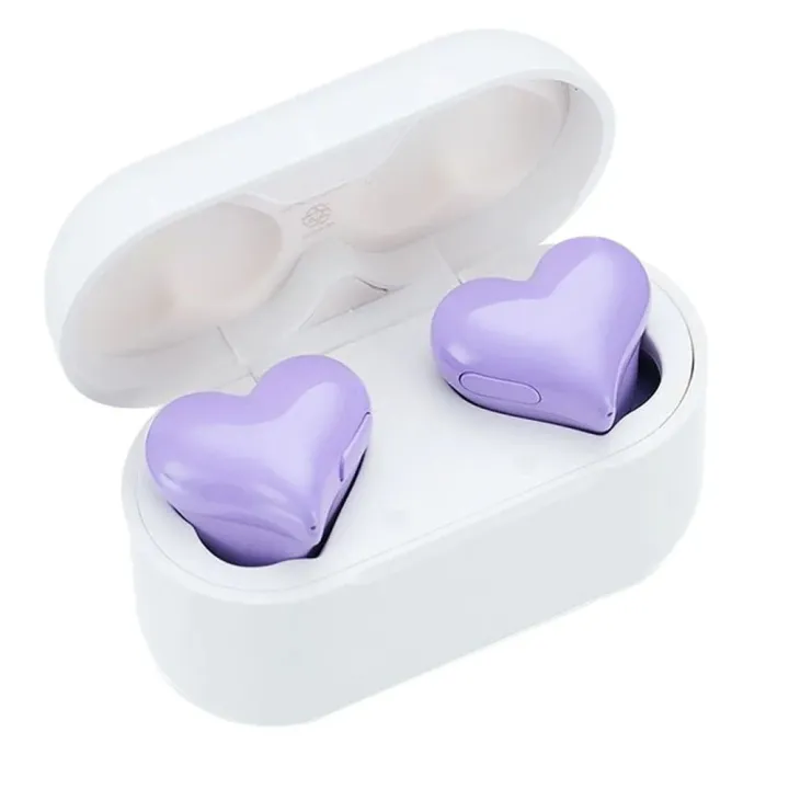 High%20Quality%20Bluetooth%205.3%20Wireless%20Headphones%20Heart%20Shaped%20Earphones%20Woman%20Headset%20In%20Ear%20Earbuds%20Girl%20Gift%20-%20Image%205