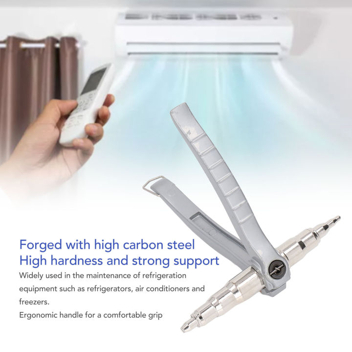 Copper%20Tube%20Expander,%20Universal%20Manual%20Pipe%20Swaging%20Tool%20for%20Freezers%20-%20Image%203