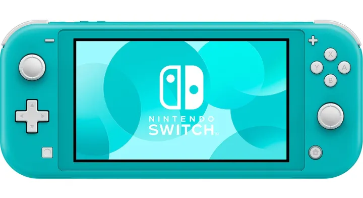 Nintendo%20switch%20lite%205.5%20inch%20LCD%20Display%20-%20Image%206