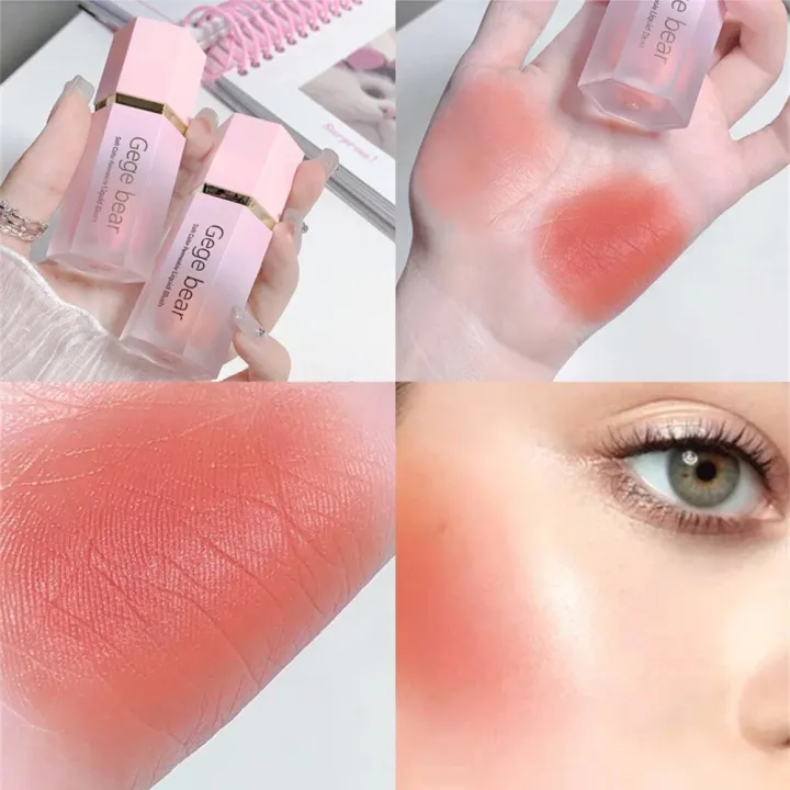 Matte%20Rouge%20Six%20Colors%20Available%20Blush%20Stick%20Liquid%20Cosmetic%20Monochrome%20Blush%20Water%20Drop%20Brush%20Head%20Blush%20Facial%20Products%20Boxed%20-%20Image%204