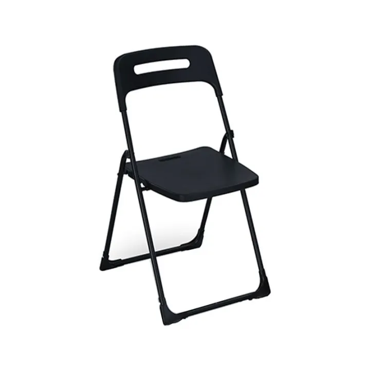 Royal%20Cuvy%20Chair%20Black%20-%20Image%203