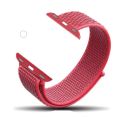 45mm/49mm ULTRA New Edition Sport Fabric Adjust Strap For i Watch 8 ULTRA Smartwatch..