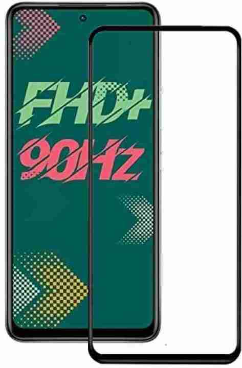 4-in-1%20Combo%20Pack%20Screen%20Protector+Camera%20Lens%20Protector+Back%20Poly+Back%20Cover%20For%20Infinix%20Hot%2011s%20-%20Image%203