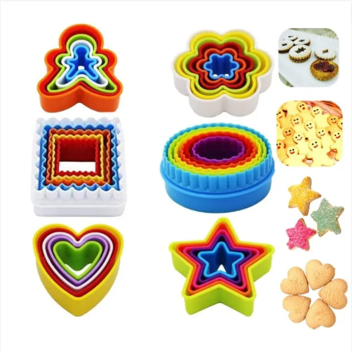 %F0%9F%8D%AA%20Cookie%20Cutters%20Set%20(5pcs)%20%E2%80%93%20Fun%20Shapes%20for%20Easy%20Baking%20&%20DIY%20Treats%20%F0%9F%8C%9F%F0%9F%8C%B8%F0%9F%8E%84%E2%9D%A4%EF%B8%8F%F0%9F%8D%AA%20(Shapes:%20Flower,%20Gingerbread,%20Heart,%20Round,%20Square,%20Star,%20Tree)%20%E2%80%93%20Perfect%20for%20Cookies,%20Fondant%20&%20Crafts!%20-%20Image%207
