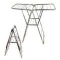 Clothes Drying Rack FULL SS SKK Heavy Foldable Dryer. 