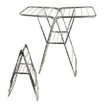 Clothes%20Drying%20Rack%20FULL%20SS%20SKK%20Heavy%20Foldable%20Dryer%20-%20Image%205