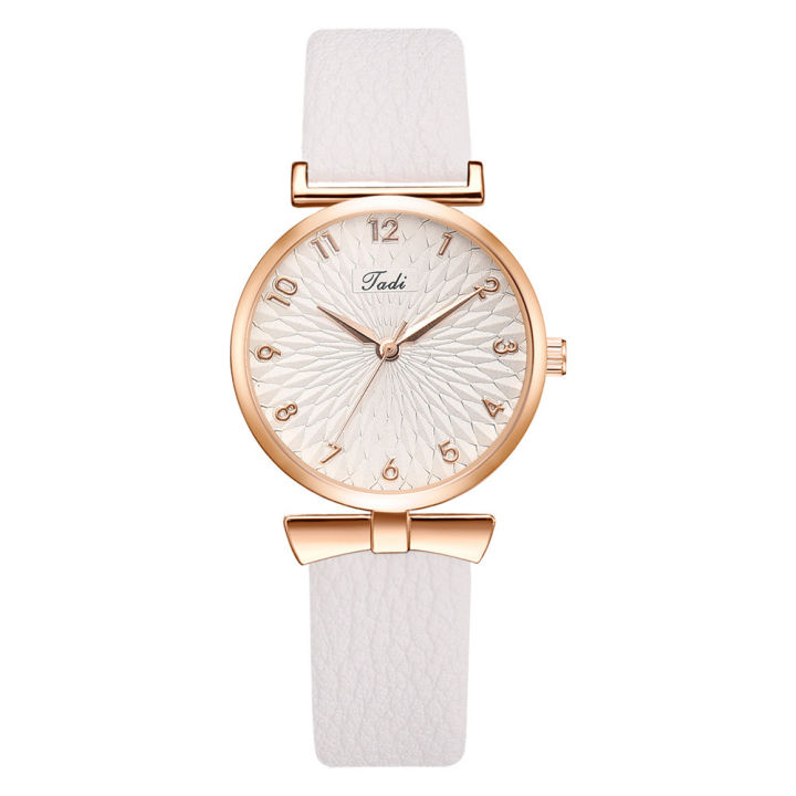 Women's%20Watches%20Brand%20Luxury%20Fashion%20Ladies%20Watch%20Leather%20Watch%20Women%20Female%20Quartz%20Wristwatches%20Montre%20Femme%20-%20Image%202