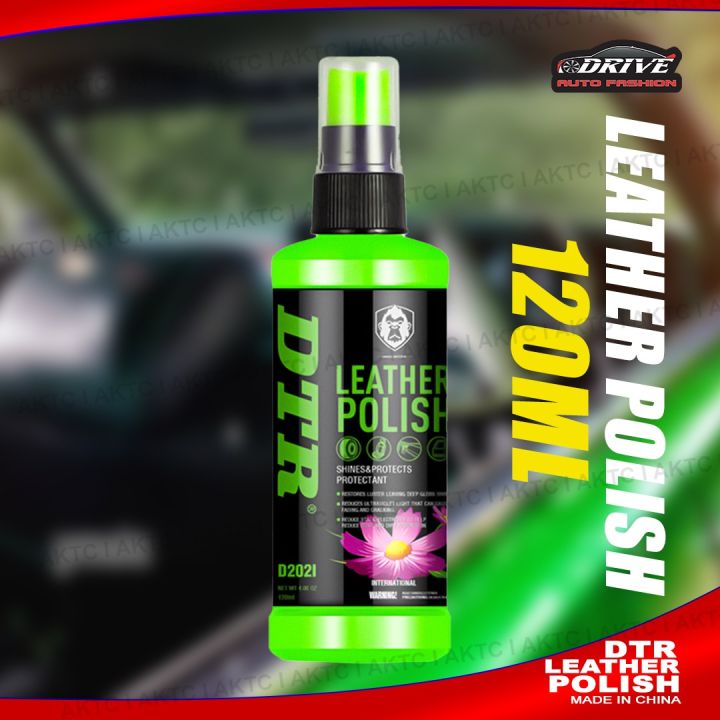 DTR%20LEATHER%20POLISH%20-Effortless%20Leather%20Restoration%20and%20Ultimate%20Gloss-120ml%20-%20Image%202