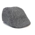 Classic Caps Men's Golf Cap. 