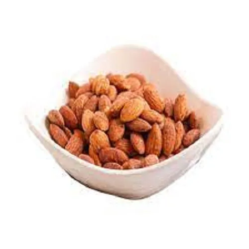 Kath%20badam%20Almond%20nuts%20-1%20kg%20-%20Image%202