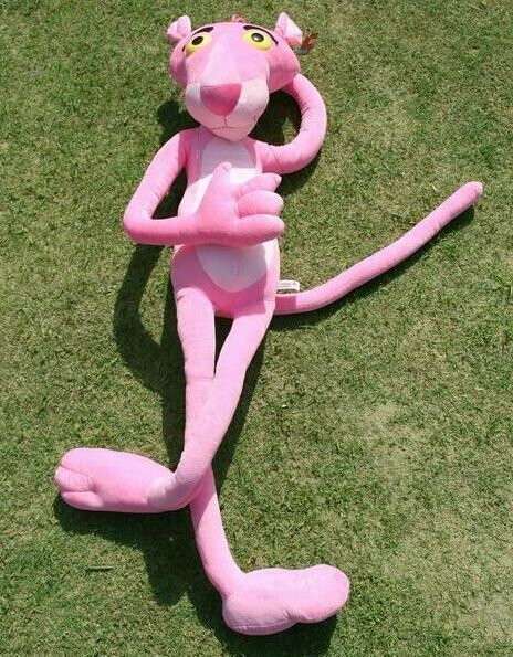 The%20Cute%20Pink%20Panther%20Long-Legged%20Stuffed%20Soft%20Plush%20Doll%20For%20Children%20Good%20Gift%20Plush%20Toy%20For%20Birthdays%20Christmas%20And%20Holidays%20-%20Image%203