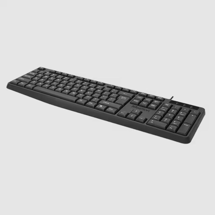 MeeTion%20MT%20%E2%80%93%20K200%20Standard%20USB%20WaterProof%20Keyboard%20%E2%80%93%20Black%20-%20Image%202
