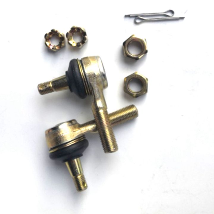 Ball%20Joint%20Lower%20Control%20Arm%20Ball-4%20x%20ball%20head-golden%20-%20Image%205